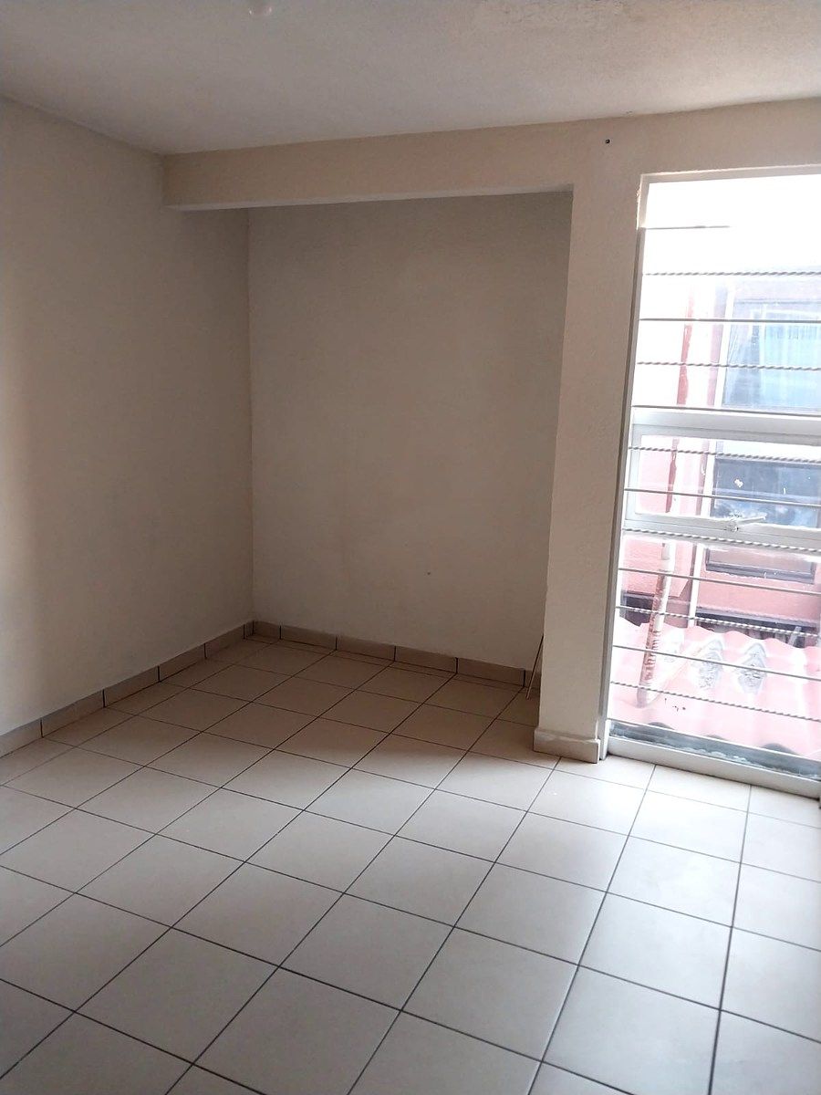 Casa en Los Héroes, Ixtapaluca, foto 5 de 7