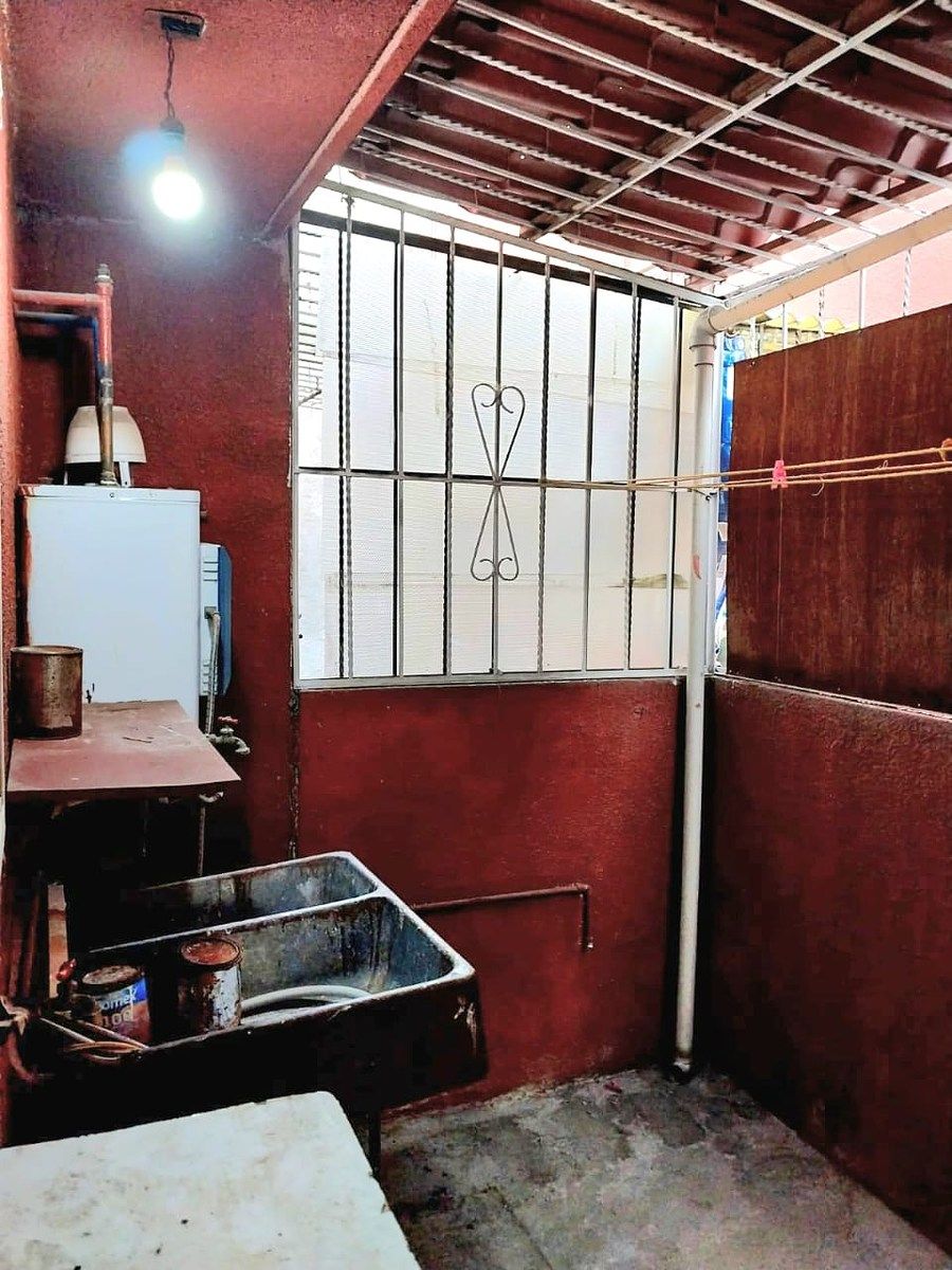 Casa en Los Héroes, Ixtapaluca, foto 7 de 7