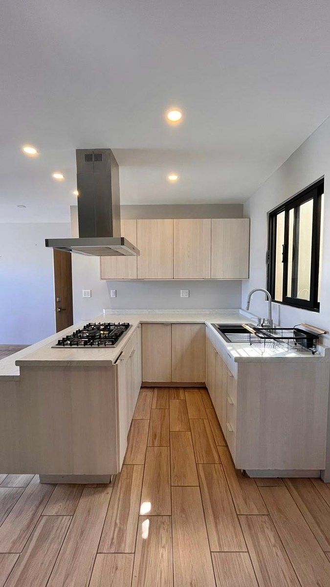 Apartment in Madero (Cacho), Tijuana, photo 2 of 11