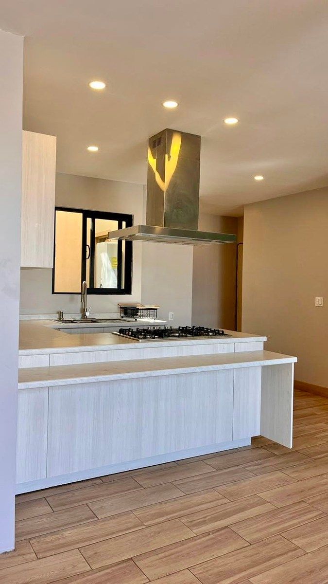 Apartment in Madero (Cacho), Tijuana, photo 3 of 11