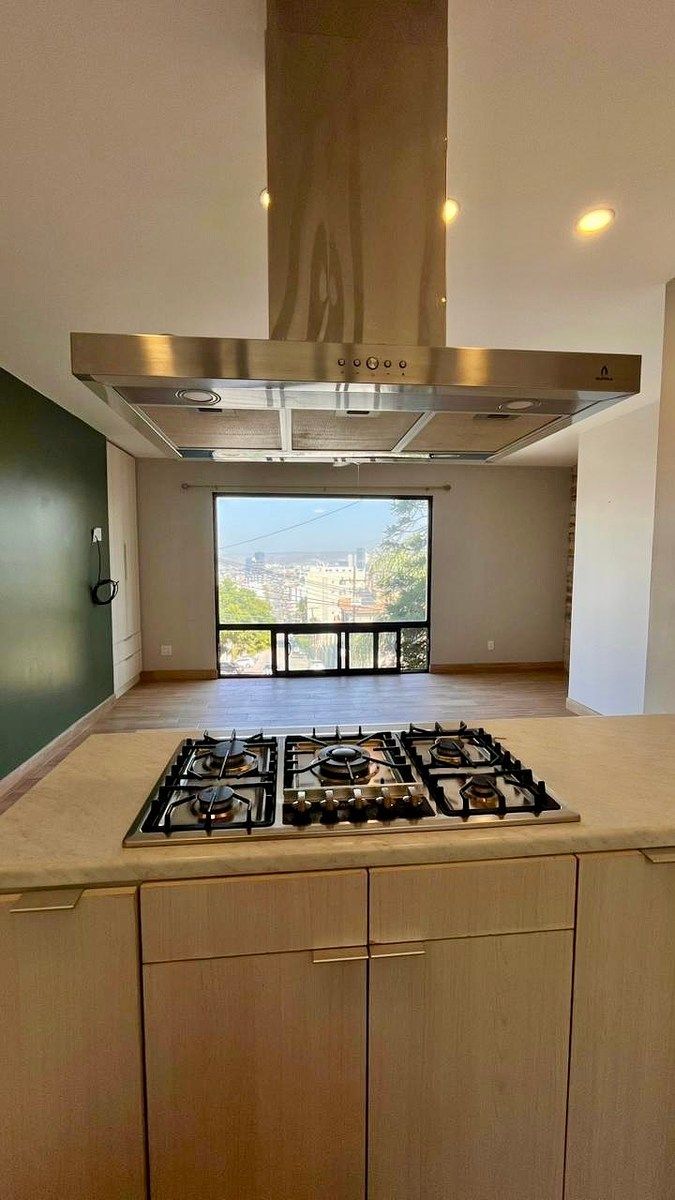 Apartment in Madero (Cacho), Tijuana, photo 4 of 11