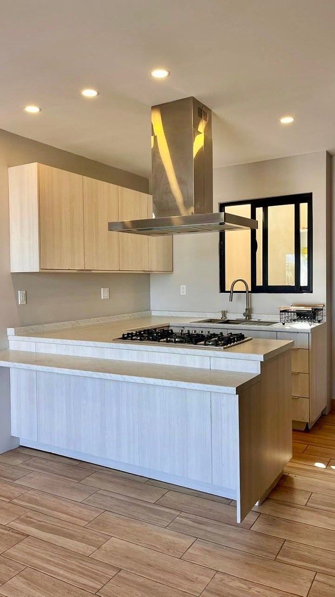 Apartment in Madero (Cacho), Tijuana, photo 5 of 11