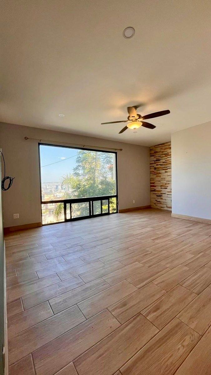 Apartment in Madero (Cacho), Tijuana, photo 6 of 11