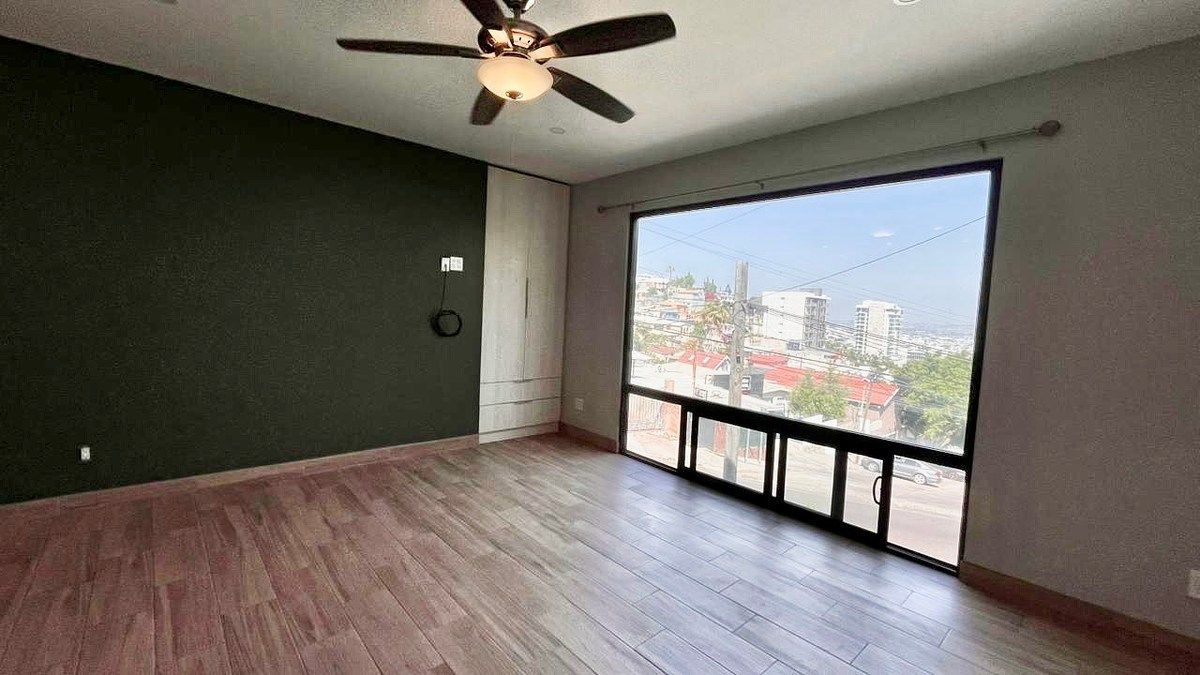 Apartment in Madero (Cacho), Tijuana, photo 8 of 11