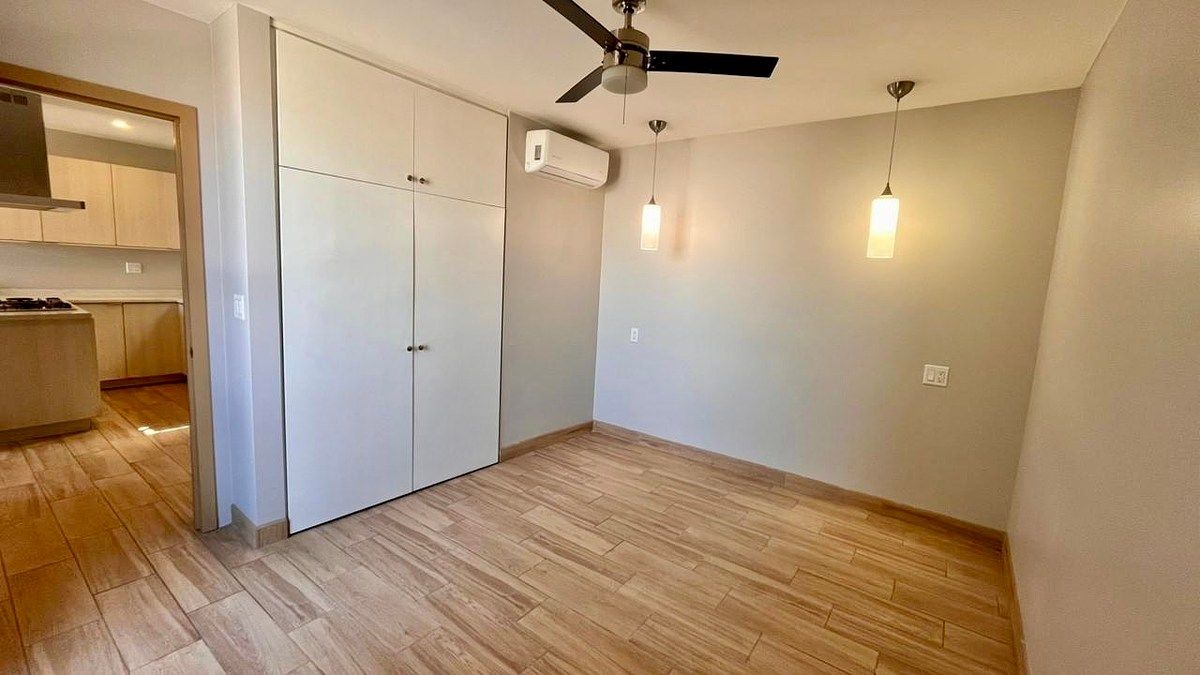 Apartment in Madero (Cacho), Tijuana, photo 9 of 11