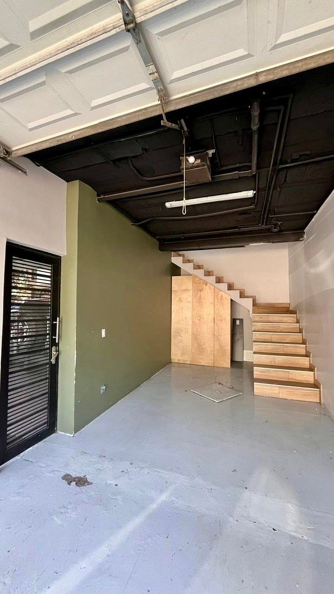 Apartment in Madero (Cacho), Tijuana, photo 10 of 11
