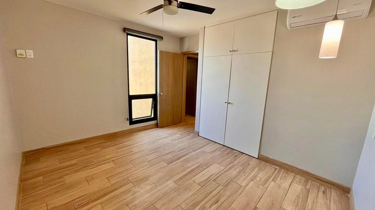 Apartment in Madero (Cacho), Tijuana, photo 11 of 11
