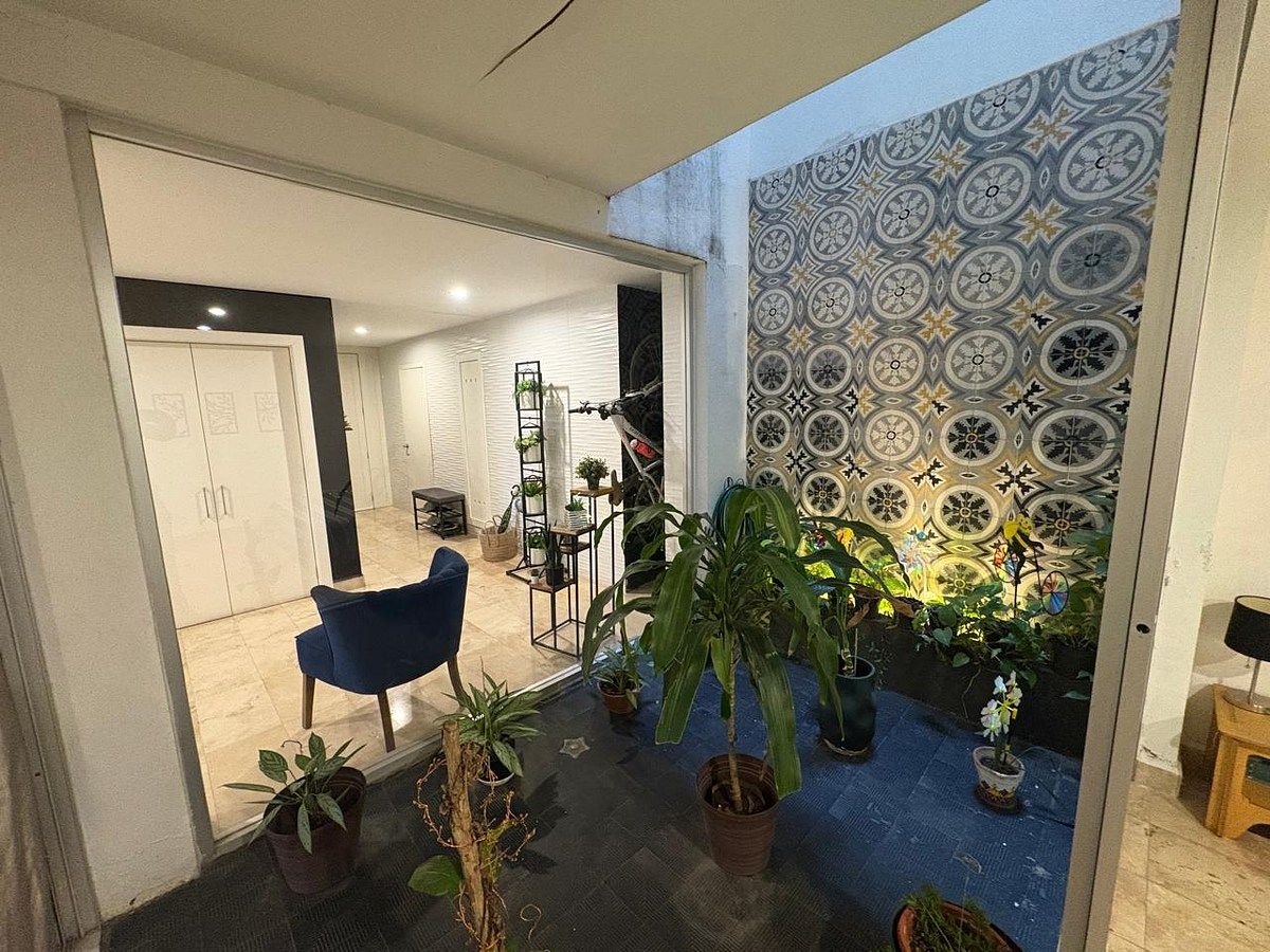 Apartment in Villa Magna, Zapopan, photo 12 of 18