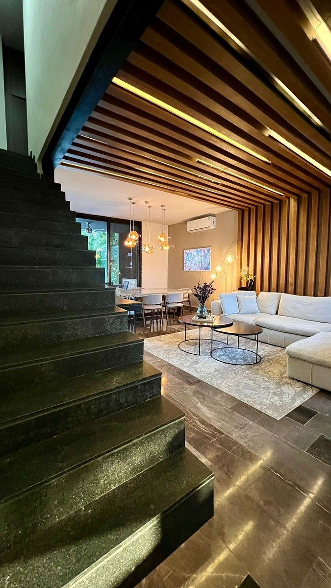 Casa en Altozano, Mérida, foto 2 de 16