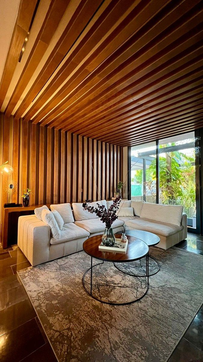 Casa en Altozano, Mérida, foto 3 de 16