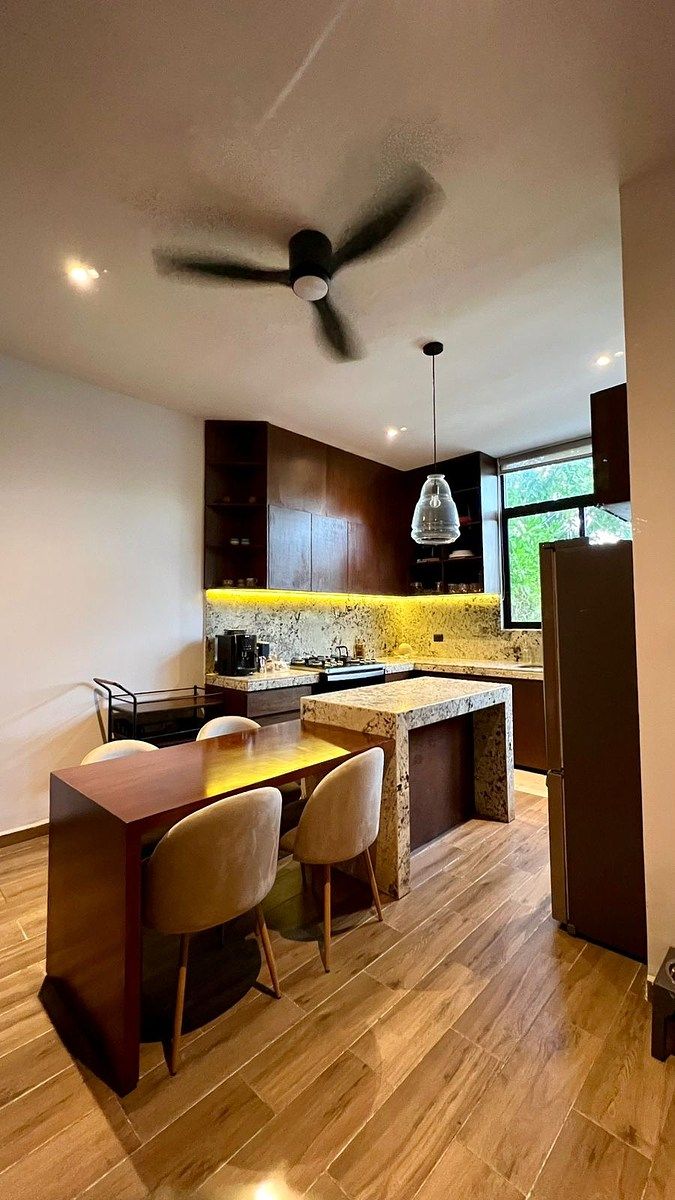 Casa en Altozano, Mérida, foto 4 de 16