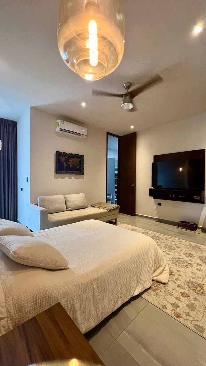 Casa en Altozano, Mérida, foto 6 de 16