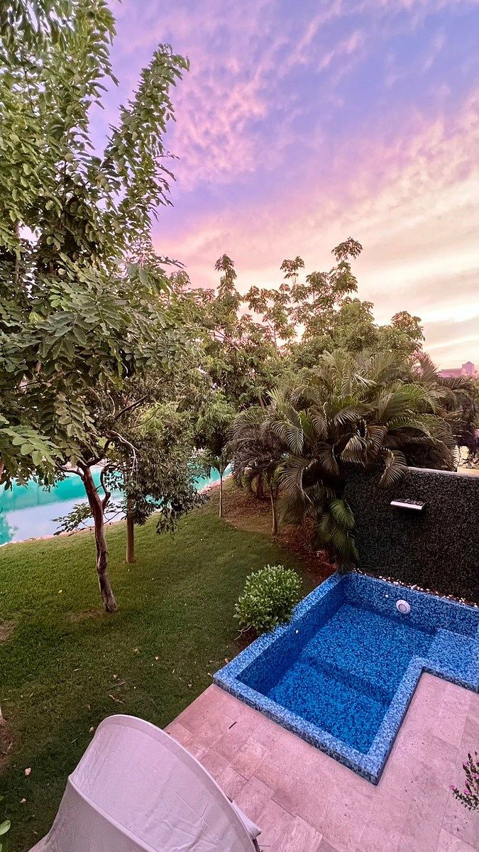Casa en Altozano, Mérida, foto 9 de 16