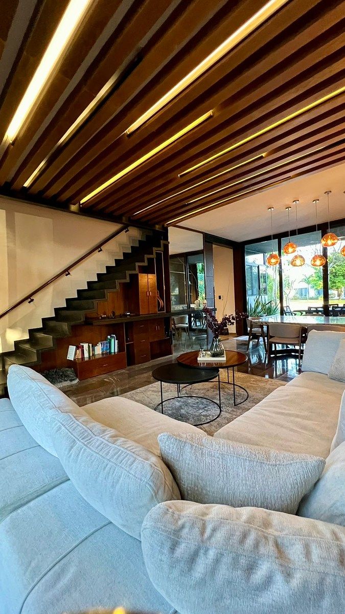 Casa en Altozano, Mérida, foto 10 de 16