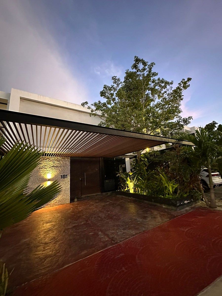 Casa en Altozano, Mérida, foto 14 de 16