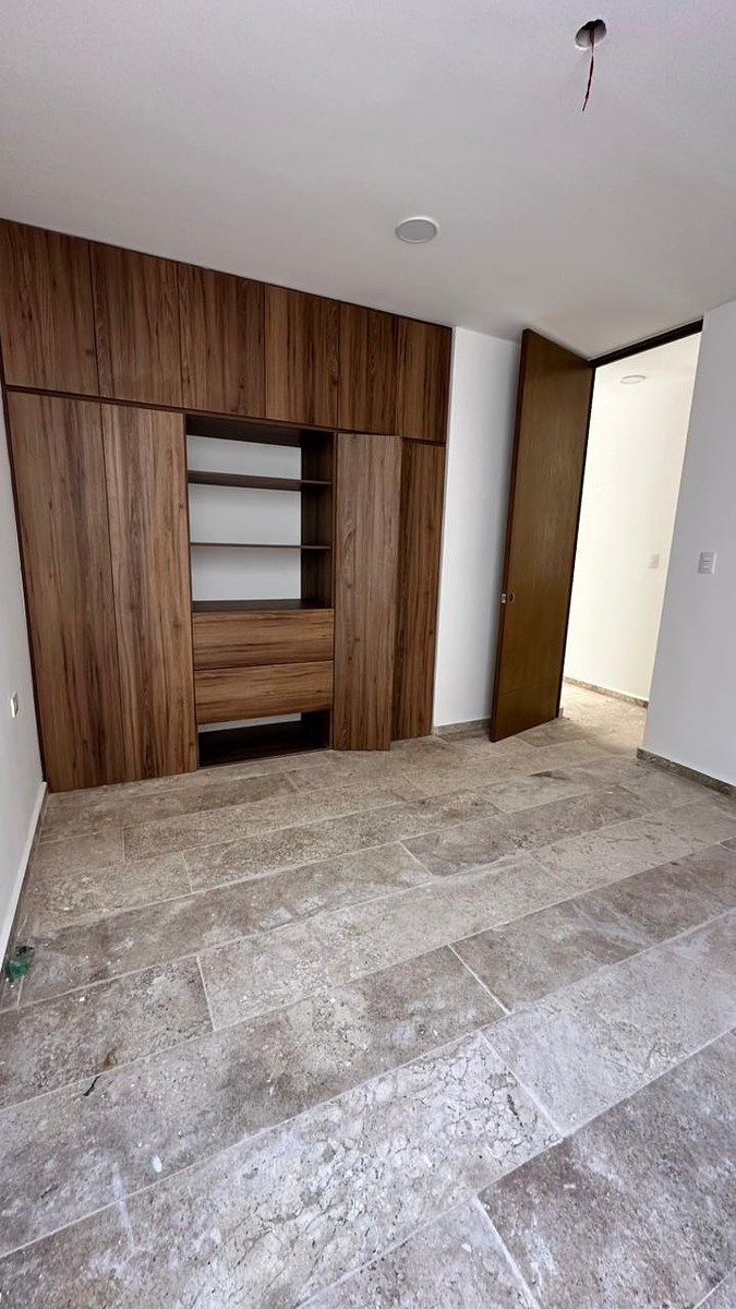 Apartamento em Dzityá, Mérida, foto 6 de 10