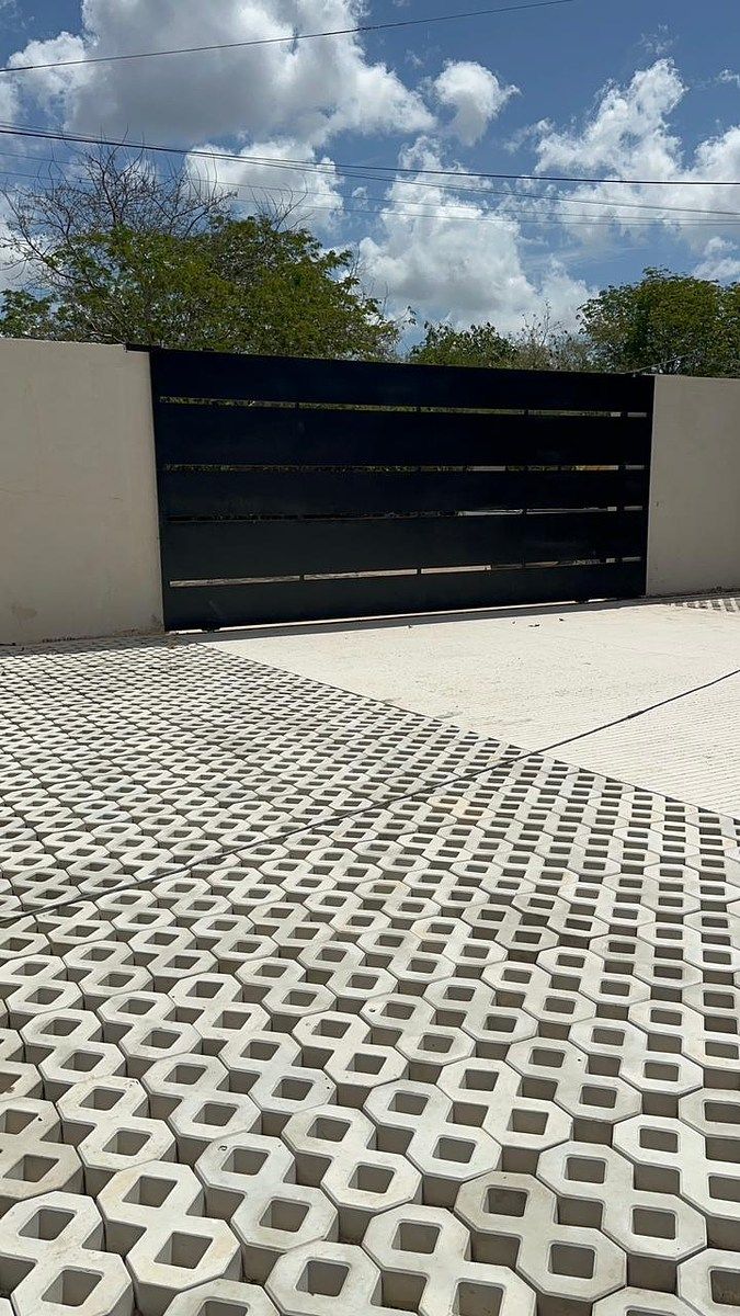 Apartamento em Dzityá, Mérida, foto 9 de 10