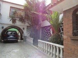 Terreno en Colonial Iztapalapa, Iztapalapa, foto 4 de 7