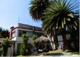 Terreno en Colonial Iztapalapa, Iztapalapa, foto 5 de 7