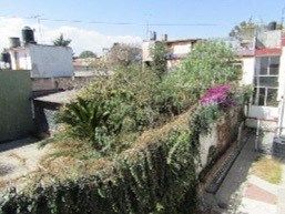 Terreno en Colonial Iztapalapa, Iztapalapa, foto 6 de 7