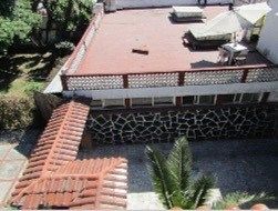 Terreno en Colonial Iztapalapa, Iztapalapa, foto 7 de 7