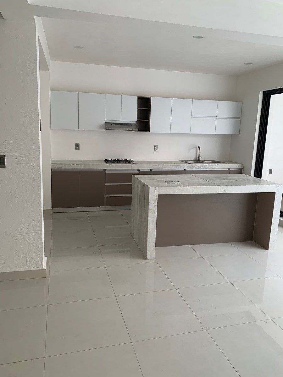 House in El Diamante, Tuxtla Gutiérrez, photo 3 of 26