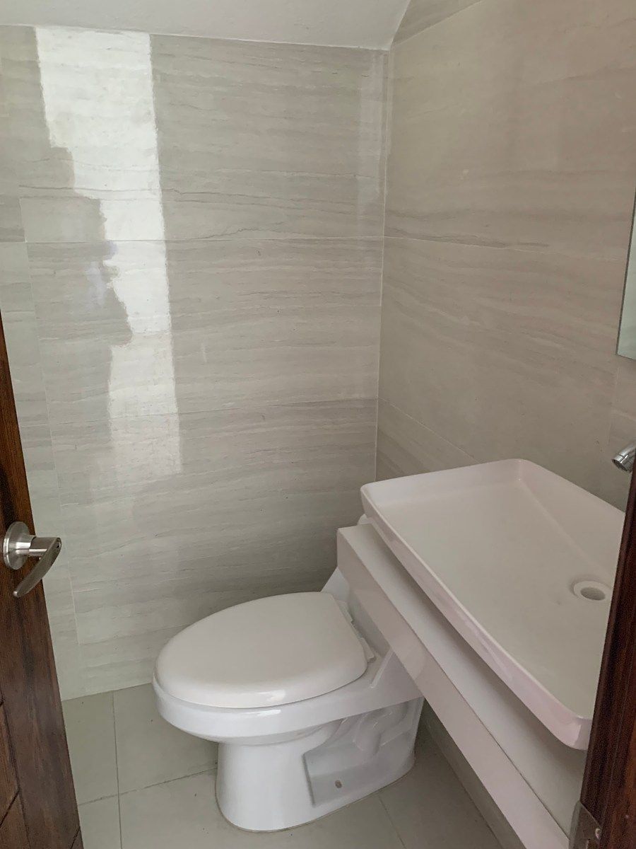 House in El Diamante, Tuxtla Gutiérrez, photo 8 of 26