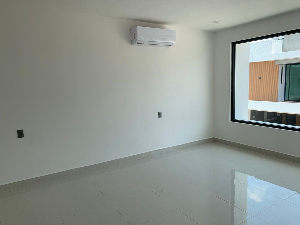 House in El Diamante, Tuxtla Gutiérrez, photo 10 of 26