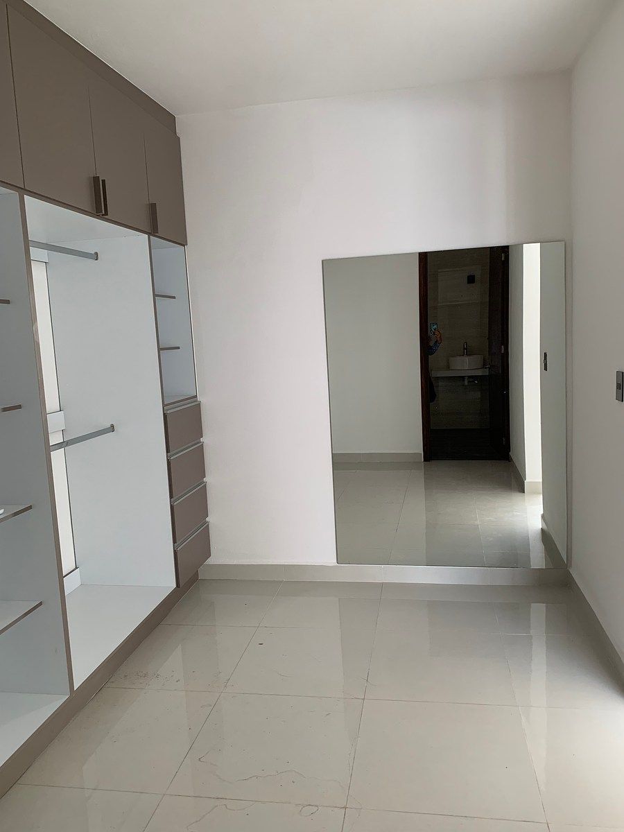 House in El Diamante, Tuxtla Gutiérrez, photo 13 of 26