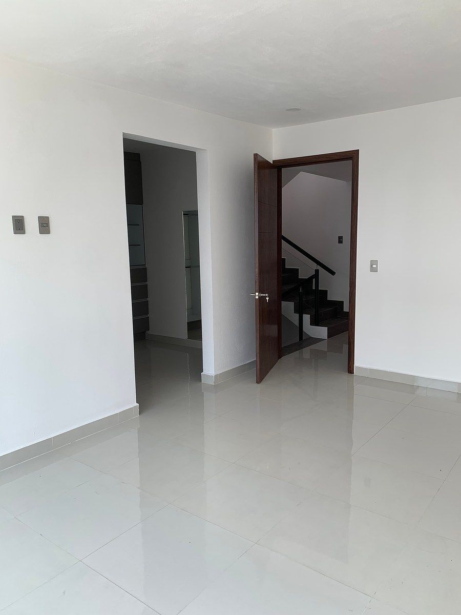 House in El Diamante, Tuxtla Gutiérrez, photo 14 of 26