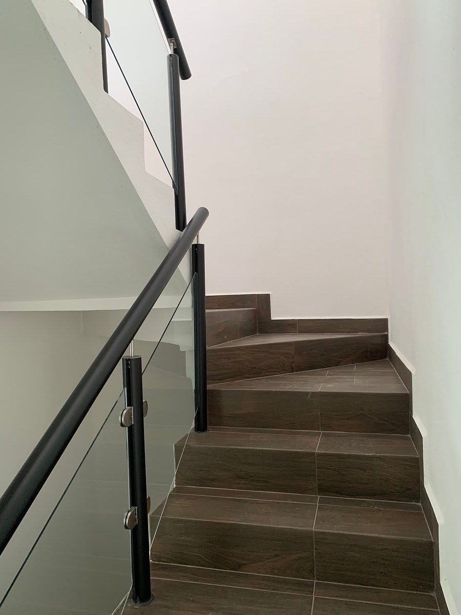 House in El Diamante, Tuxtla Gutiérrez, photo 15 of 26