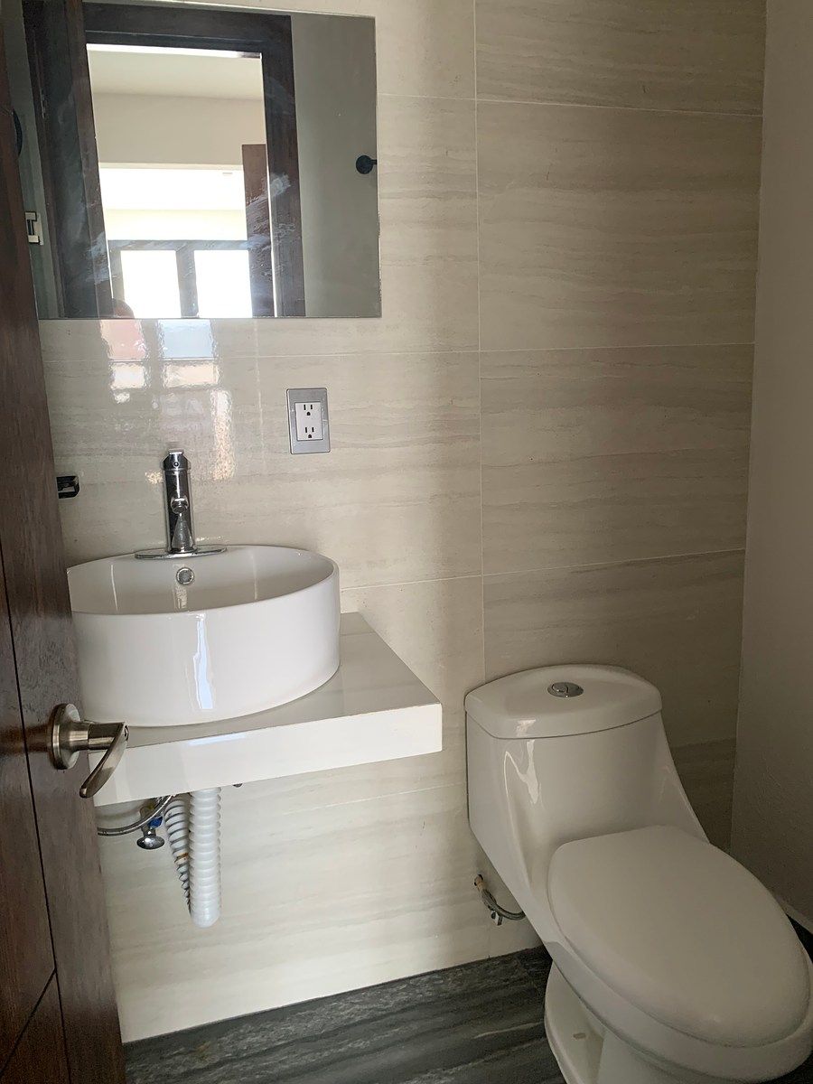 House in El Diamante, Tuxtla Gutiérrez, photo 17 of 26