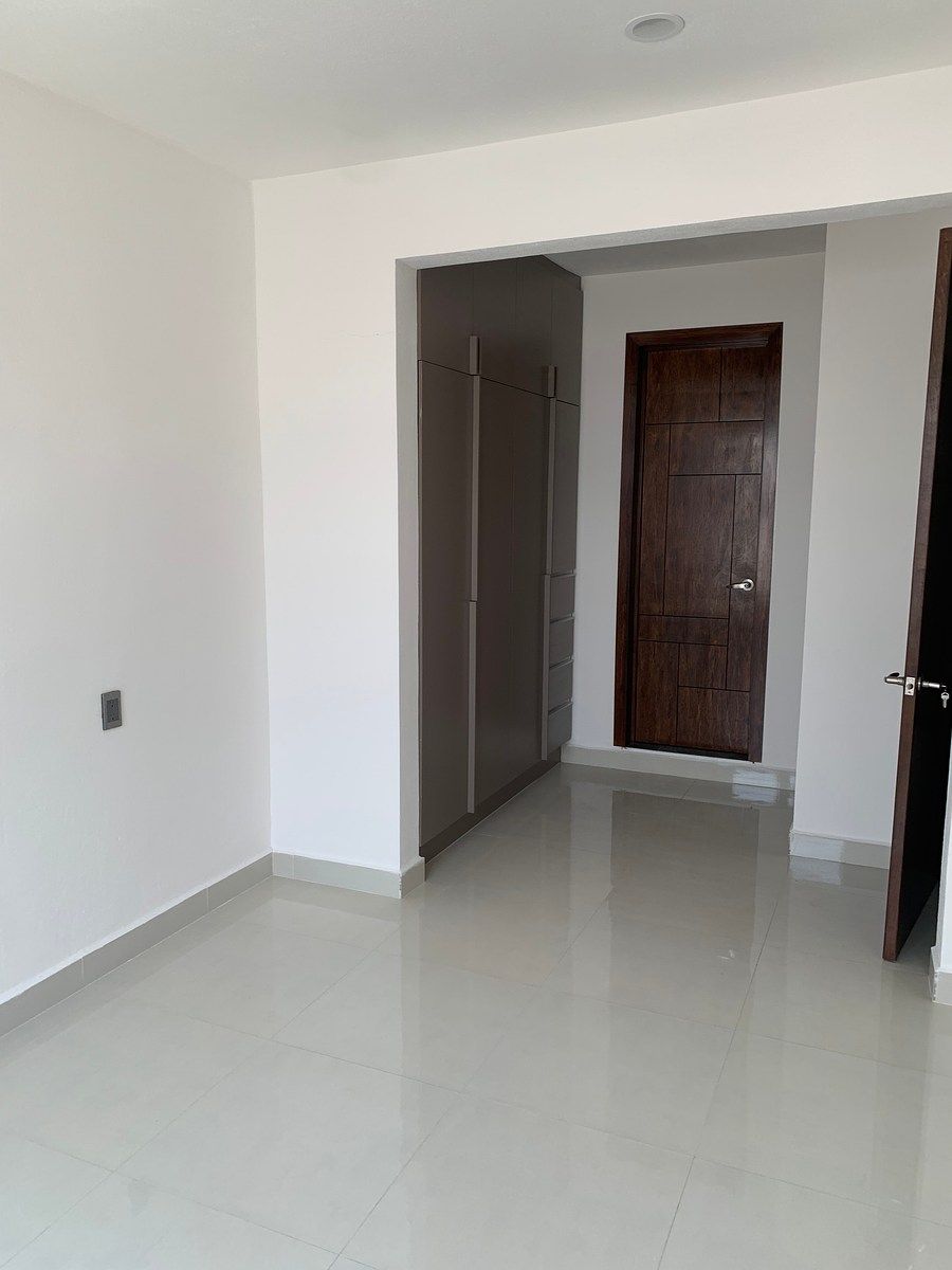 House in El Diamante, Tuxtla Gutiérrez, photo 18 of 26