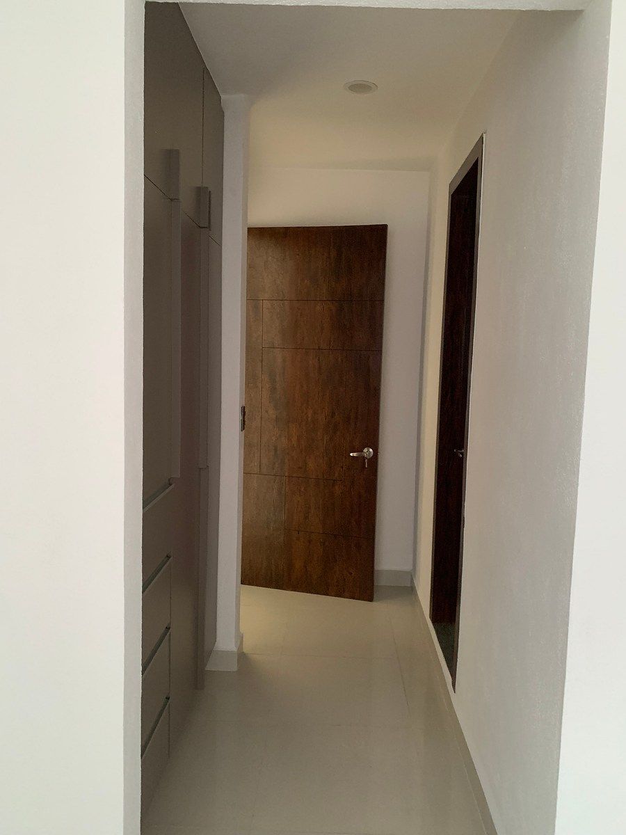 House in El Diamante, Tuxtla Gutiérrez, photo 21 of 26