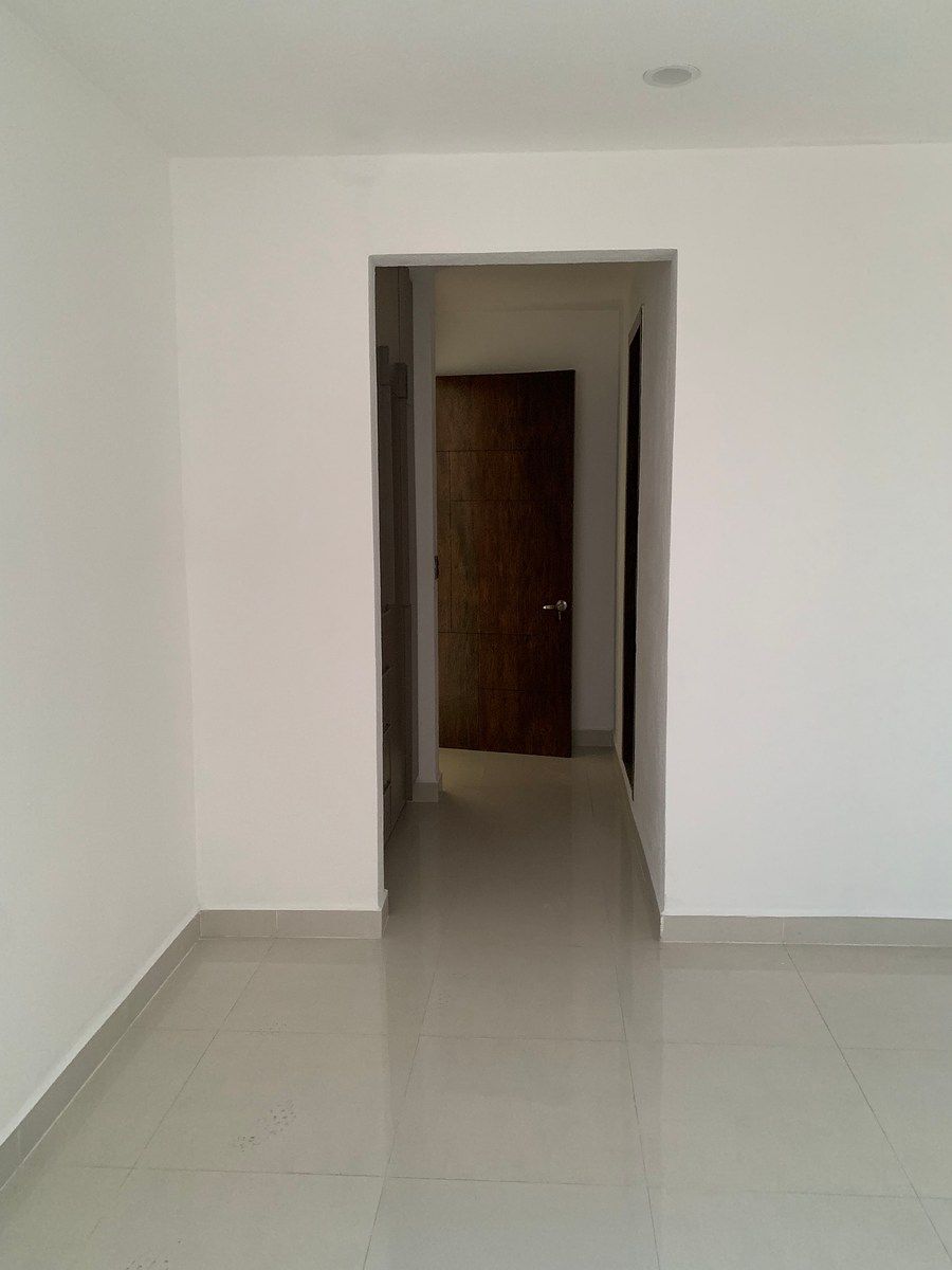 House in El Diamante, Tuxtla Gutiérrez, photo 22 of 26