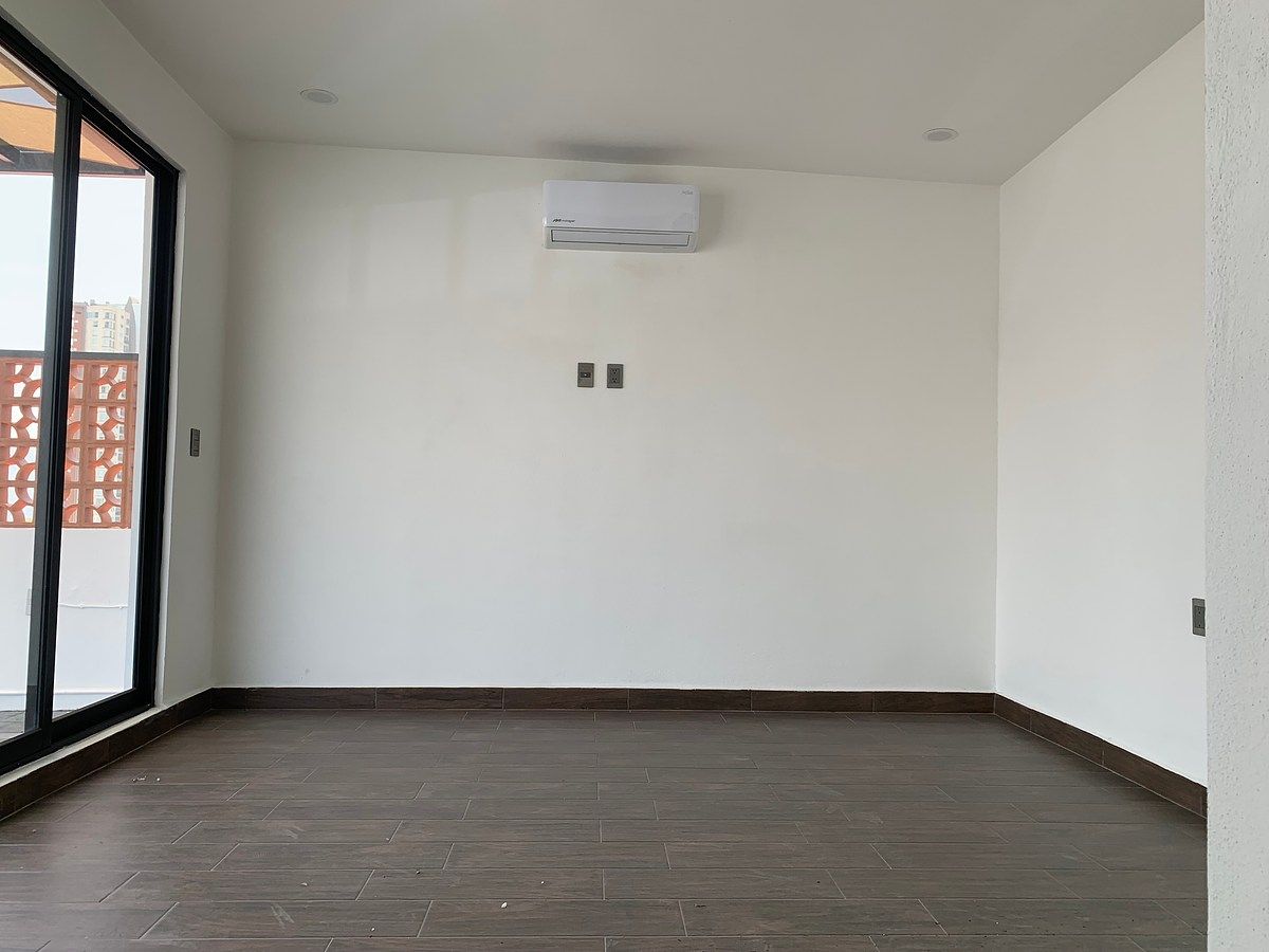 House in El Diamante, Tuxtla Gutiérrez, photo 23 of 26