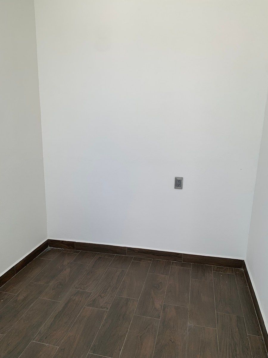 House in El Diamante, Tuxtla Gutiérrez, photo 26 of 26