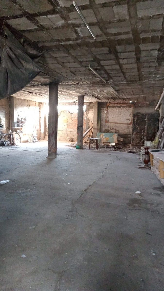 Casa en Espíritu Santo, San Juan de los Lagos, foto 2 de 14