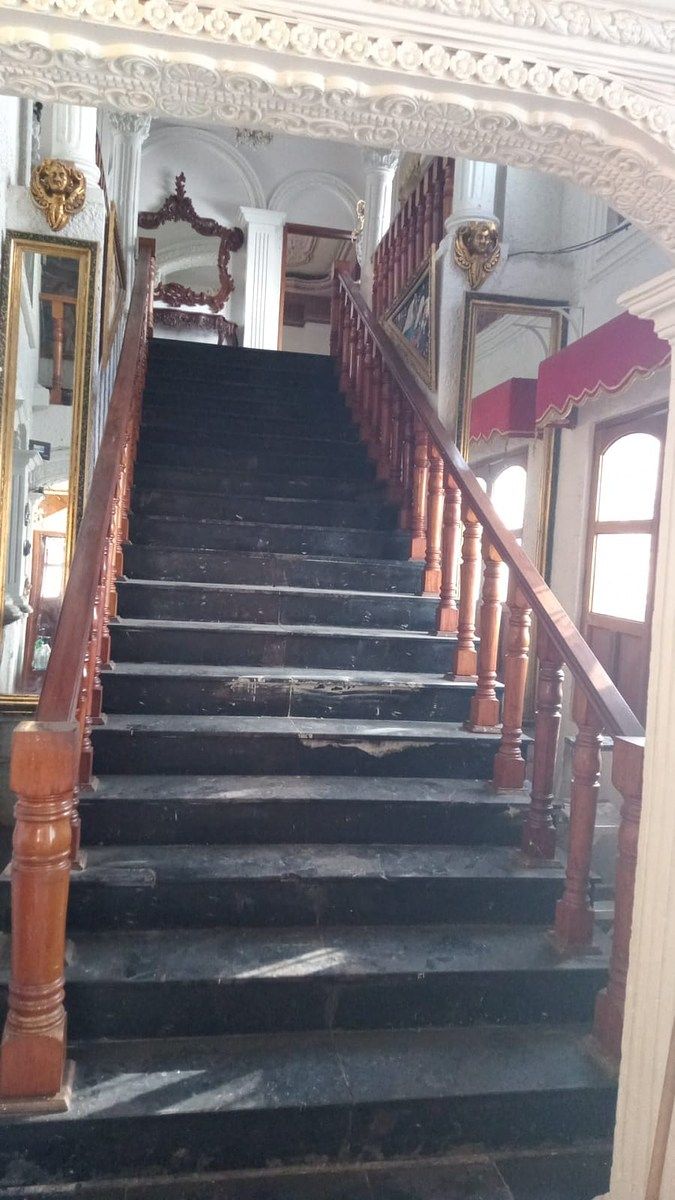 Casa en Espíritu Santo, San Juan de los Lagos, foto 3 de 14