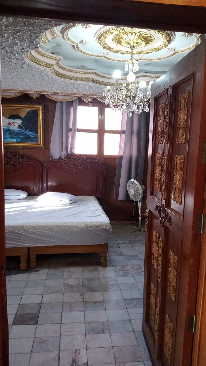 Casa en Espíritu Santo, San Juan de los Lagos, foto 4 de 14