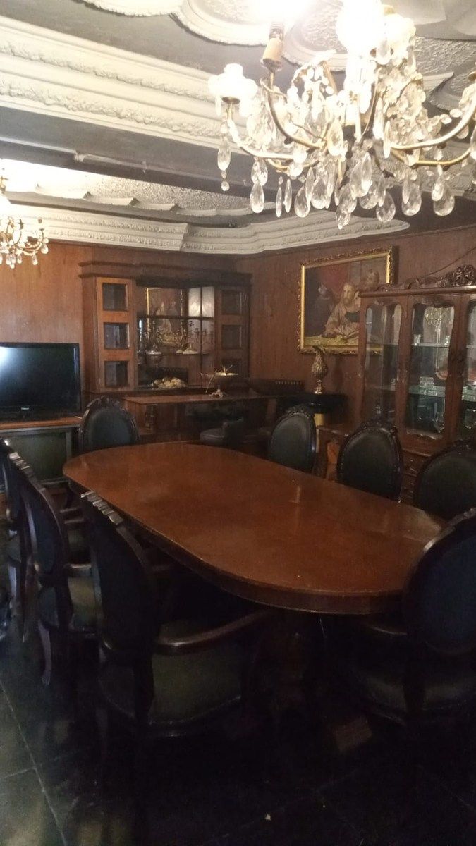 Casa en Espíritu Santo, San Juan de los Lagos, foto 5 de 14