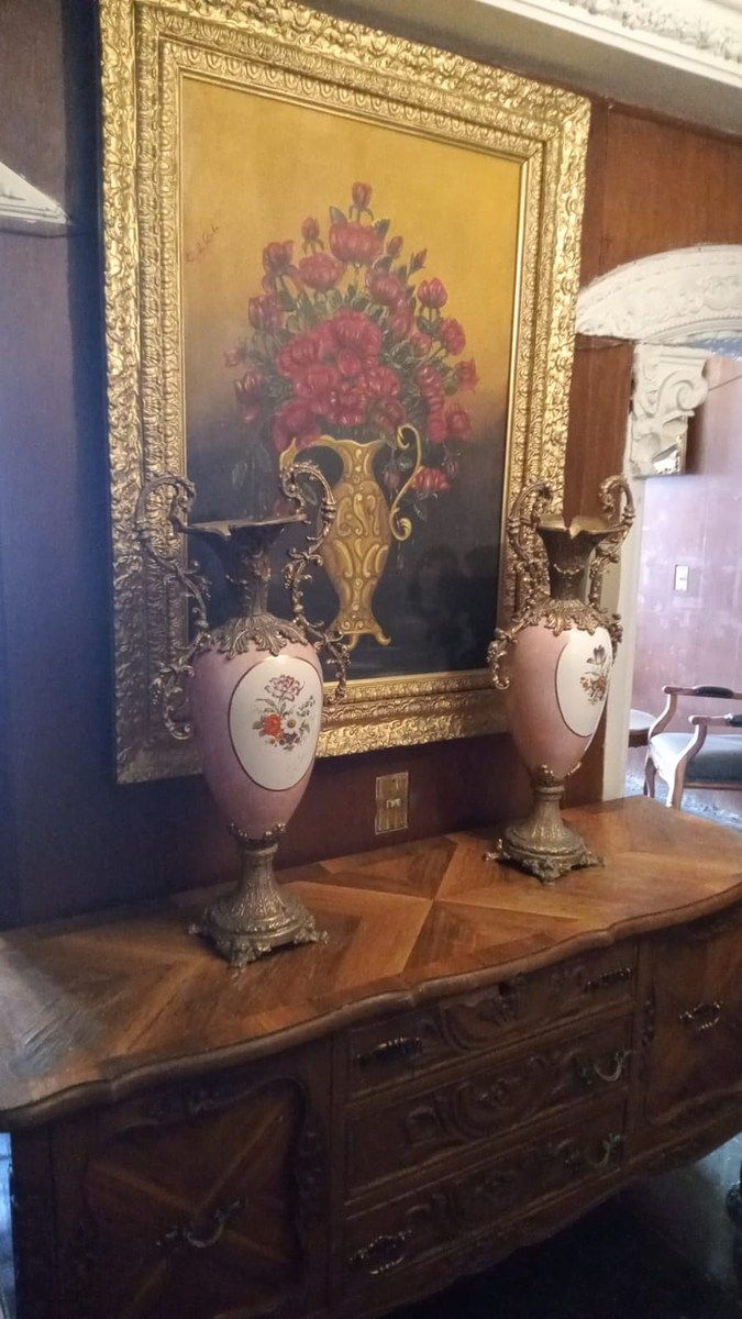 Casa en Espíritu Santo, San Juan de los Lagos, foto 6 de 14