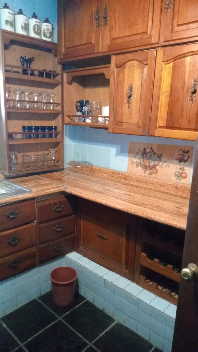 Casa en Espíritu Santo, San Juan de los Lagos, foto 7 de 14