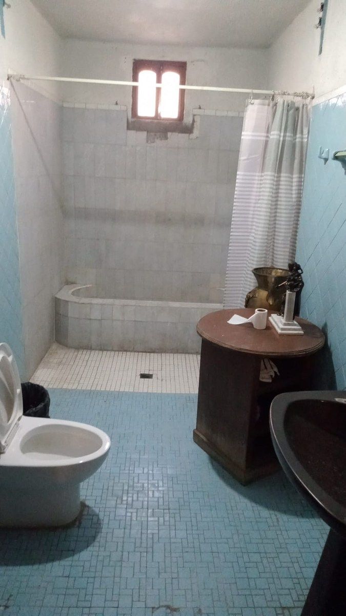 Casa en Espíritu Santo, San Juan de los Lagos, foto 8 de 14