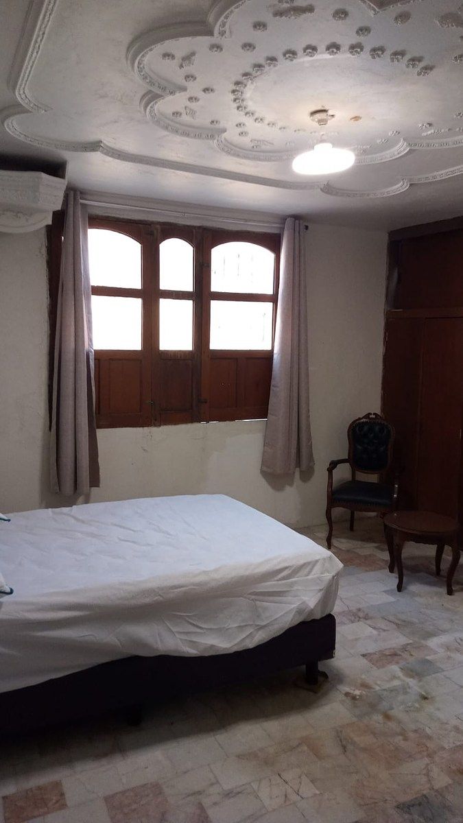 Casa en Espíritu Santo, San Juan de los Lagos, foto 9 de 14