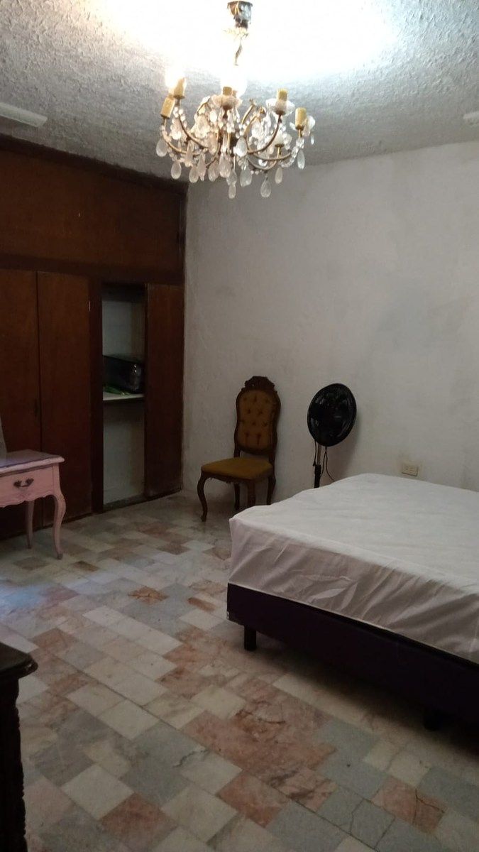 Casa en Espíritu Santo, San Juan de los Lagos, foto 10 de 14