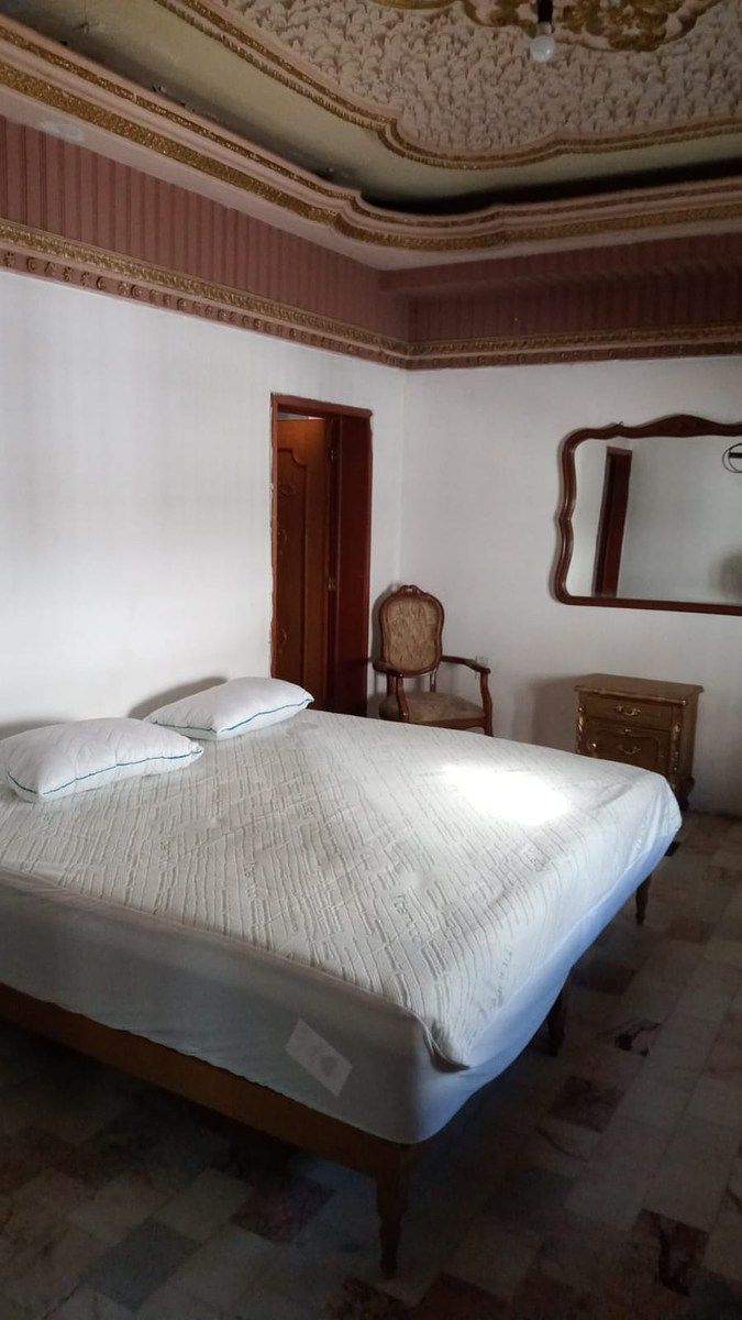 Casa en Espíritu Santo, San Juan de los Lagos, foto 11 de 14
