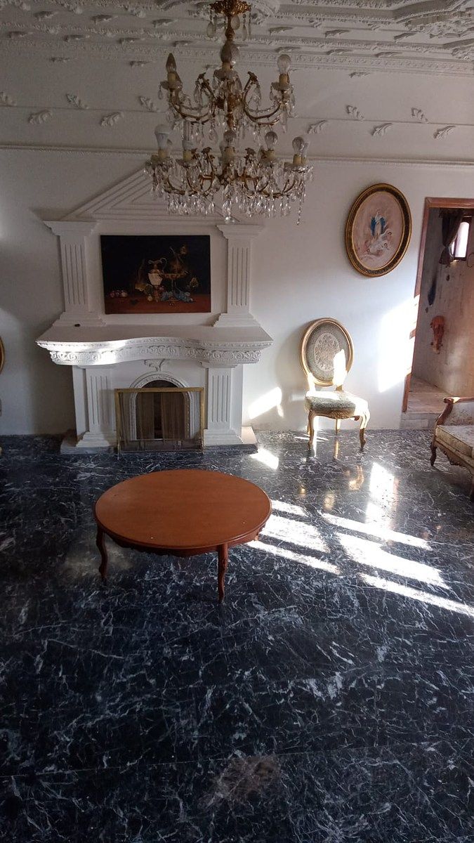 Casa en Espíritu Santo, San Juan de los Lagos, foto 12 de 14