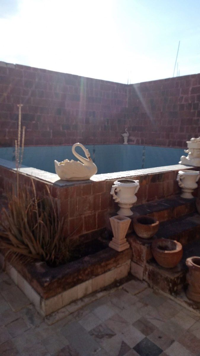Casa en Espíritu Santo, San Juan de los Lagos, foto 13 de 14