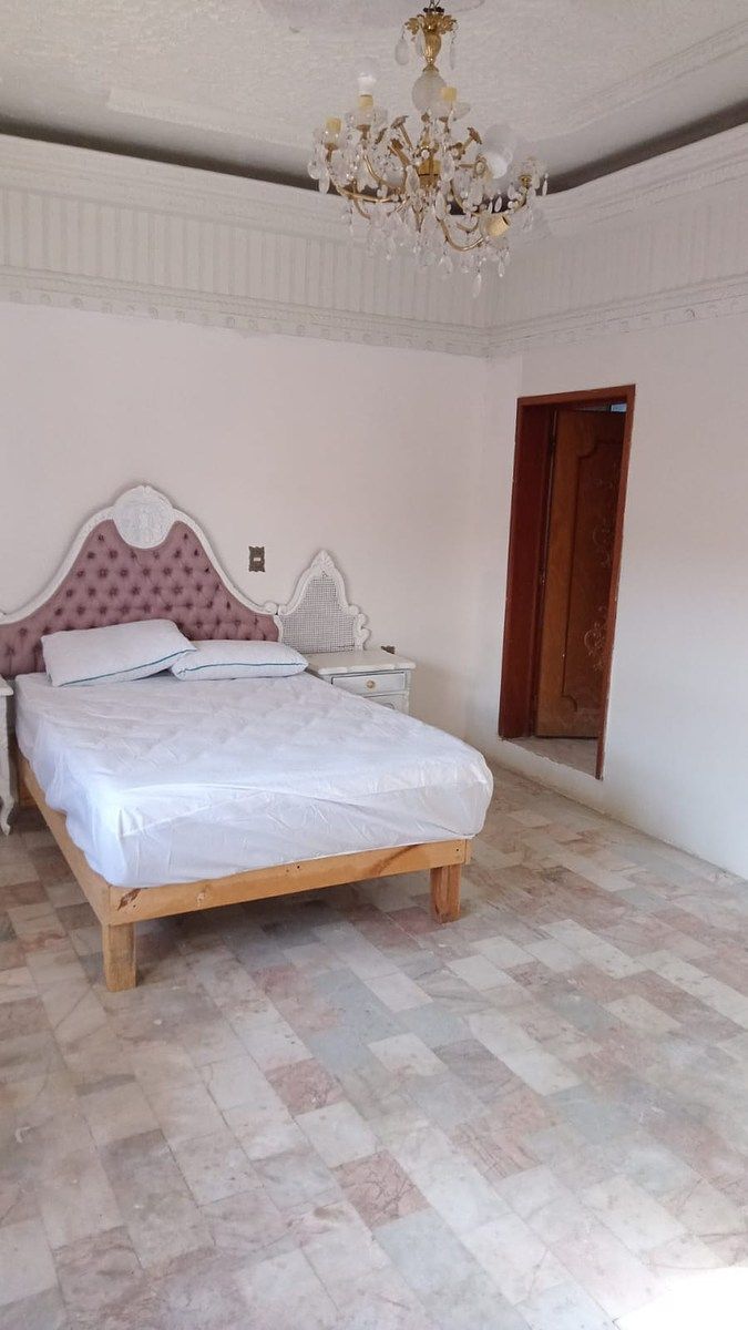 Casa en Espíritu Santo, San Juan de los Lagos, foto 14 de 14